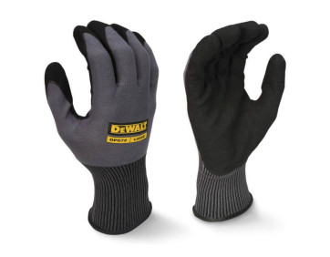 Рукавички універсальні,загального використання DeWALT DPG72L