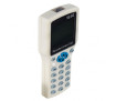 Пульт ДУ к ASL1524LD-10A ALTEK - Фото 1
