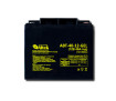 Акумулятор ALTEK ABT-40-12-GEL - Фото 1