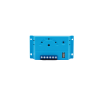 Контролер заряду ALTEK P-10А/12V-USB - Фото 1
