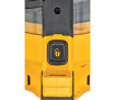 Пилосос акумуляторний DeWALT DCV501LN - Фото 5