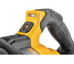 Пилосос акумуляторний DeWALT DCV501LN - Фото 6