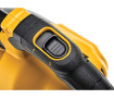 Пилосос акумуляторний DeWALT DCV501LN - Фото 7