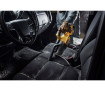 Пилосос акумуляторний DeWALT DCV501LN - Фото 20