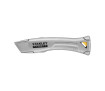 Ніж FatMax® Heavy Duty довжиною 165 мм з фіксованим лезом для оздоблювальних робіт STANLEY FMHT10501 - Фото 1