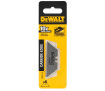 Леза запасні для опоряджувальних робіт, трапецевідние Carbide DeWALT DWHT0-11131 - Фото 3