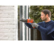 Перфоратор мережевий SDS-Plus BLACK+DECKER BEHS01 - Фото 13