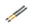 Набір біт DeWALT DT70568T - Фото 3