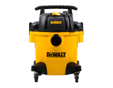 Пилосос мережевий DeWALT DXV20P