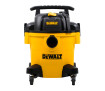 Пилосос мережевий DeWALT DXV20P - Фото 1