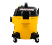 Пилосос мережевий DeWALT DXV20P - Фото 4
