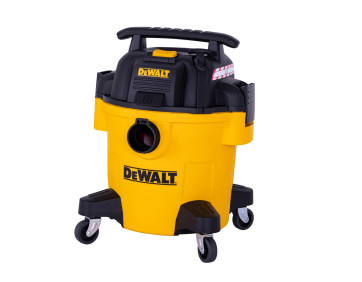 Пилосос мережевий DeWALT DXV20PTA
