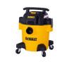 Пилосос мережевий DeWALT DXV20PTA - Фото 2