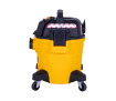 Пилосос мережевий DeWALT DXV20PTA - Фото 5