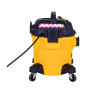 Пилосос мережевий DeWALT DXV20PTA - Фото 6