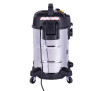 Пилосос мережевий DeWALT DXV30SAPTA - Фото 2