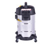 Пилосос мережевий DeWALT DXV30SAPTA - Фото 3