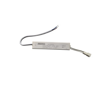 Драйвер для PRISMATIC 48W 220V NEW TNSy