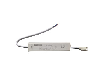 Драйвер для PRISMATIC 36W 220V NEW GOLDEN TNSy