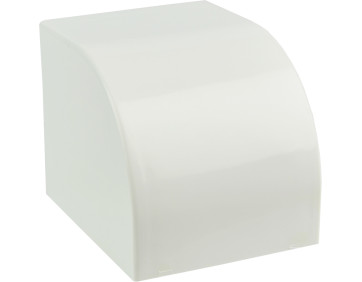 Заглушка для короба АСКО УКРЕМ 60*60