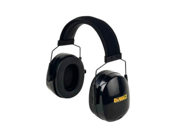 Захисні навушники DeWALT DPG13HC