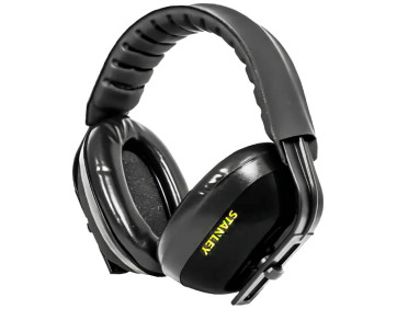 Захисні навушники STANLEY SY345C