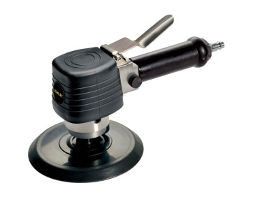 Пневматична шліфмашина ексцентрикова STANLEY 150151XSTN
