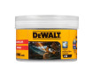 Набір кругів відрізних FASTCUT DeWALT DT20598 - Фото 1