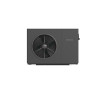 Тепловий насос EcoFlow PowerHeat 9 KW - Фото 1