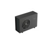Тепловий насос EcoFlow PowerHeat 9 KW - Фото 2