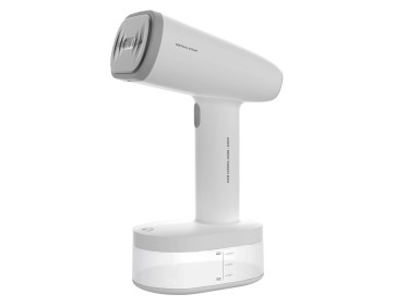 Відпарювальик для одягу BLACK+DECKER BXGS1600E