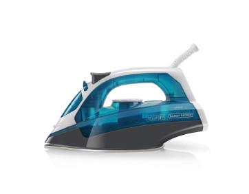 Праска BLACK+DECKER BXIR2200E