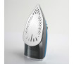 Праска BLACK+DECKER BXIR2200E - Фото 1