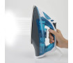 Праска BLACK+DECKER BXIR2200E - Фото 2