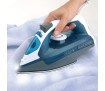 Праска BLACK+DECKER BXIR2200E - Фото 3