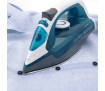Праска BLACK+DECKER BXIR2200E - Фото 4