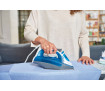 Праска BLACK+DECKER BXIR2200E - Фото 7