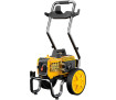 Мийка високого тиску електрична DeWALT DXPW002CEKART - Фото 1
