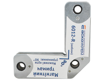 6012-R магнітний тримач