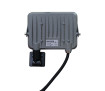Прожектор LED 20W GOLDEN Slim 220V 2200Lm 6500K IP65 + ДР TNSy - Фото 1