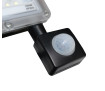 Прожектор LED 20W GOLDEN Slim 220V 2200Lm 6500K IP65 + ДР TNSy - Фото 4