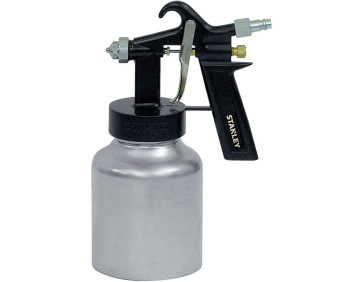 Пневматичний фарбопульт STANLEY 150120XSTN