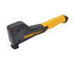 Степлер ударний CARBON FIBRE для скоб типу G 8, 10, 12 мм DeWALT DWHT75900-0 - Фото 2