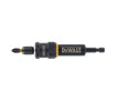 Швидкозмінний вузол системи свердління FLIP&DRIVE №6 DeWALT DT70786 - Фото 1