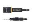 Швидкозмінний вузол системи свердління FLIP&DRIVE №6 DeWALT DT70786 - Фото 2