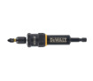 Швидкозмінний вузол системи свердління FLIP&DRIVE №10 DeWALT DT70788 - Фото 1