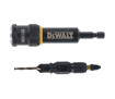 Швидкозмінний вузол системи свердління FLIP&DRIVE №12 DeWALT DT70789 - Фото 2