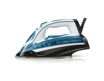 Праска BLACK+DECKER BXIR2402E