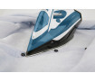 Праска BLACK+DECKER BXIR2402E - Фото 1