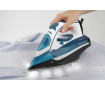 Праска BLACK+DECKER BXIR2402E - Фото 2